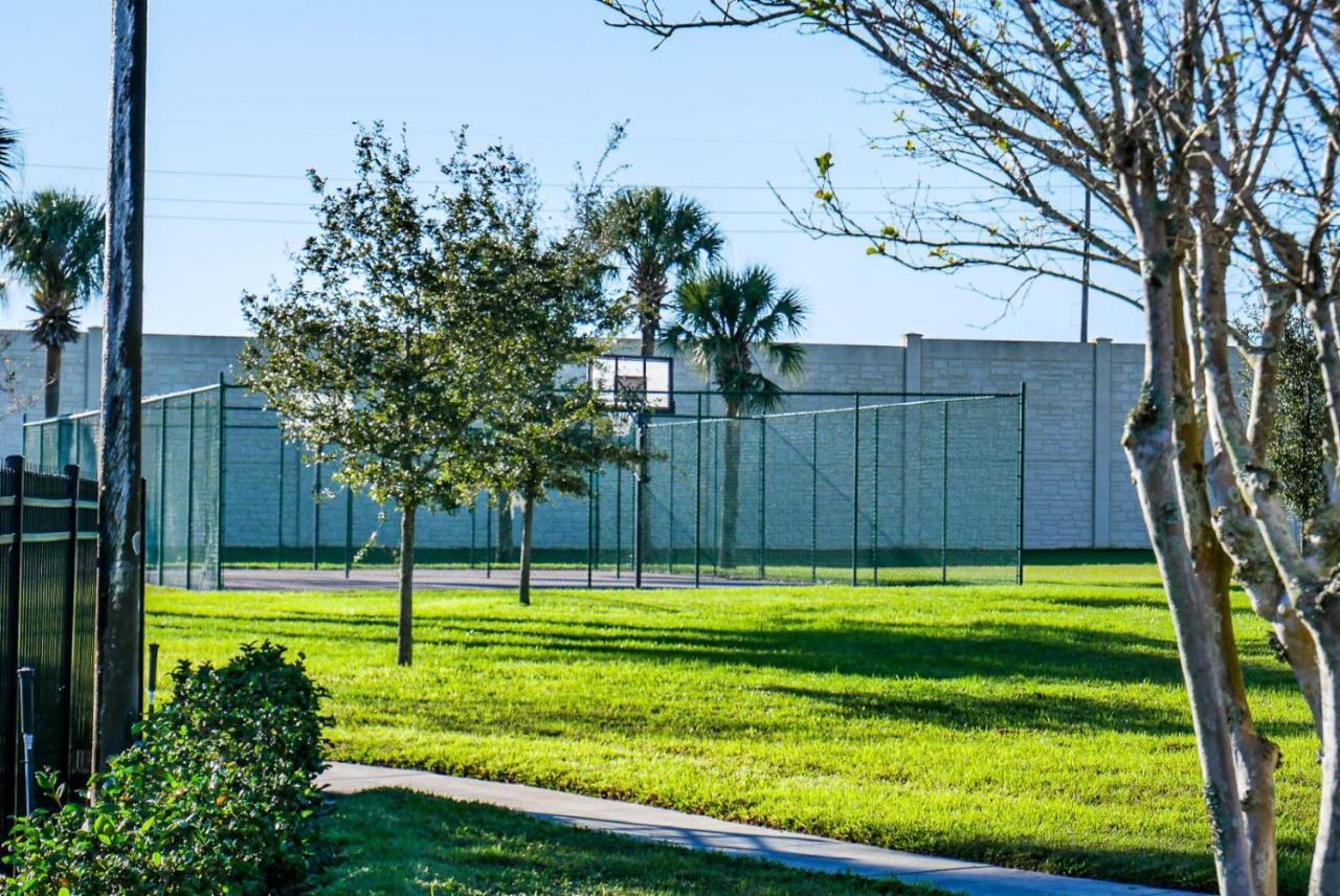 Beautiful 5-5 Bedroom Home!!! Kissimmee Luaran gambar