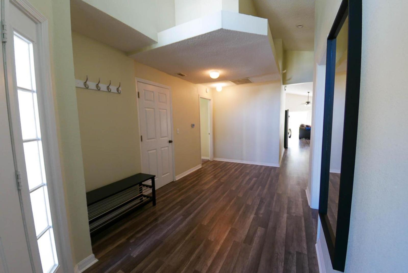 Beautiful 5-5 Bedroom Home!!! Kissimmee Luaran gambar