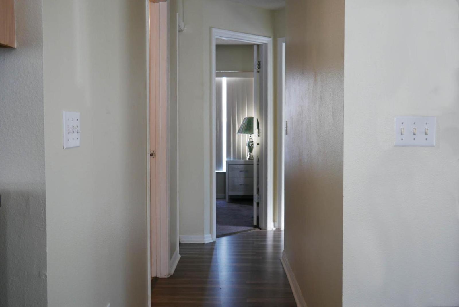 Beautiful 5-5 Bedroom Home!!! Kissimmee Luaran gambar