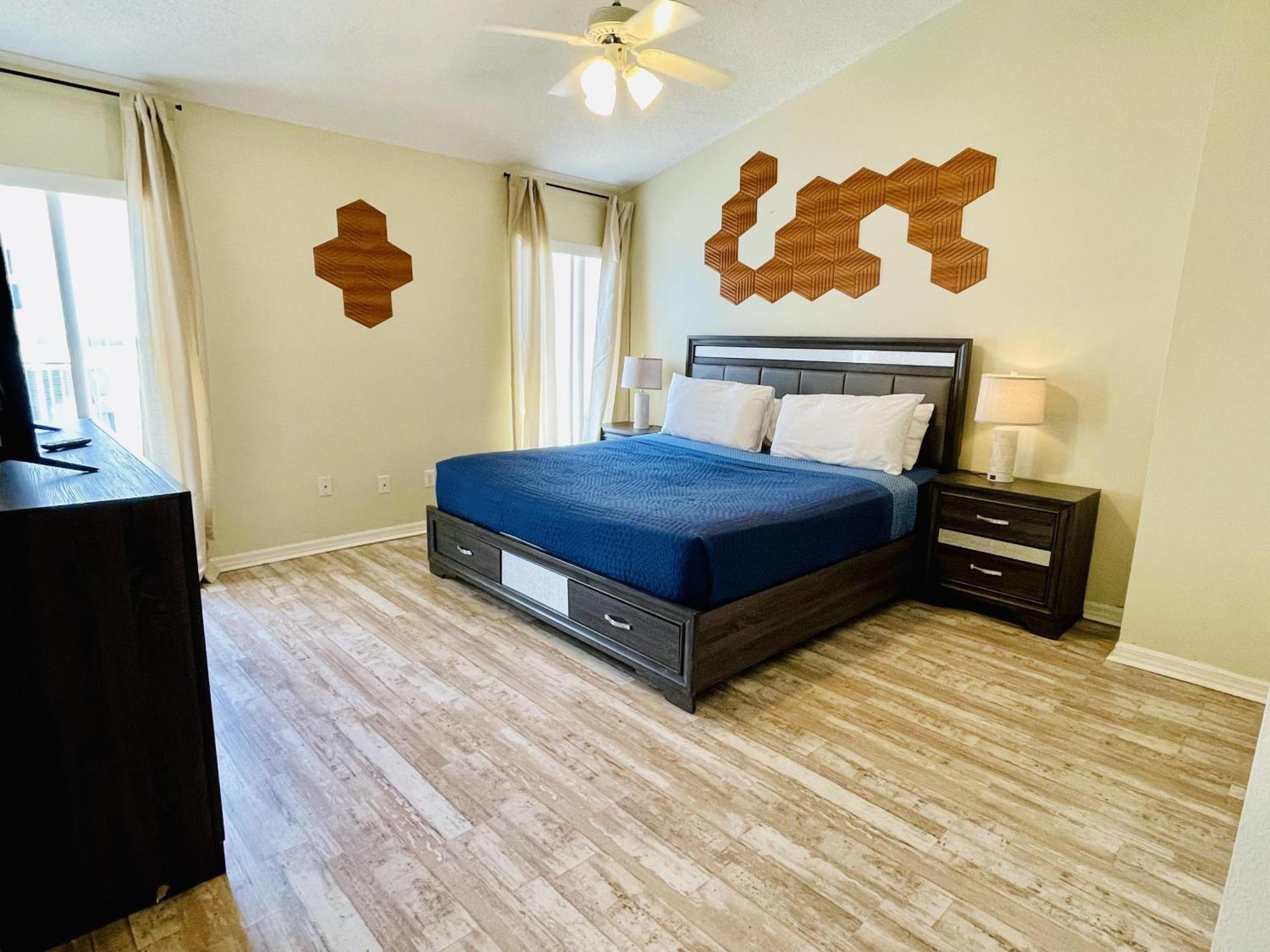 Beautiful 5-5 Bedroom Home!!! Kissimmee Luaran gambar