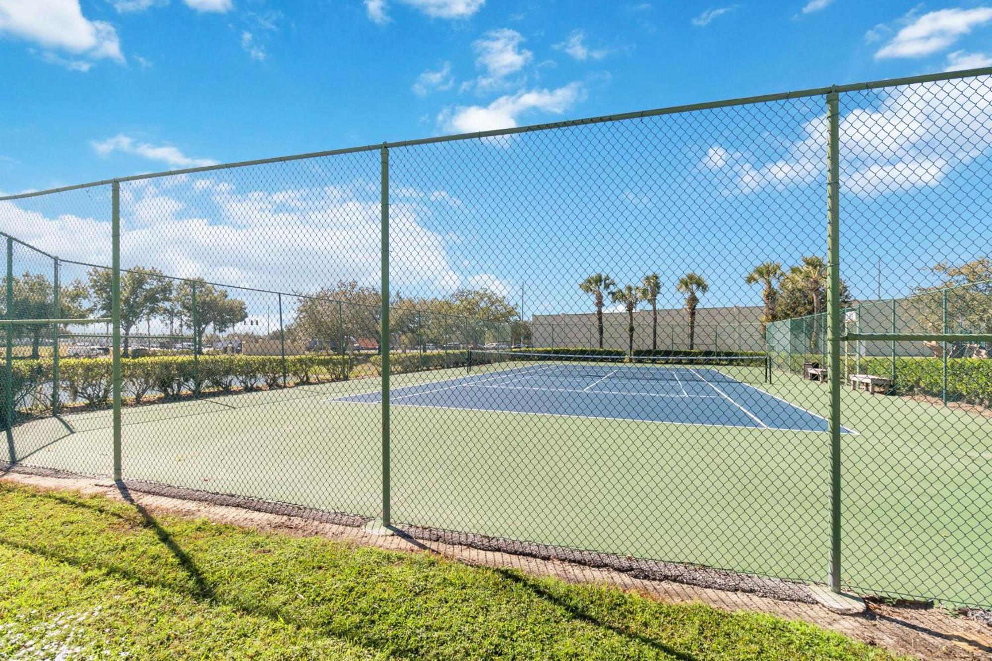 Beautiful 5-5 Bedroom Home!!! Kissimmee Luaran gambar